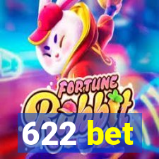 622 bet